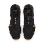 Air Max Alpha Trainer 6 - Mens