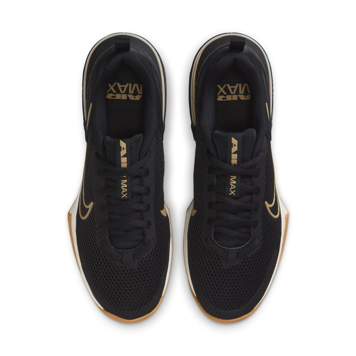 Air Max Alpha Trainer 6 - Mens