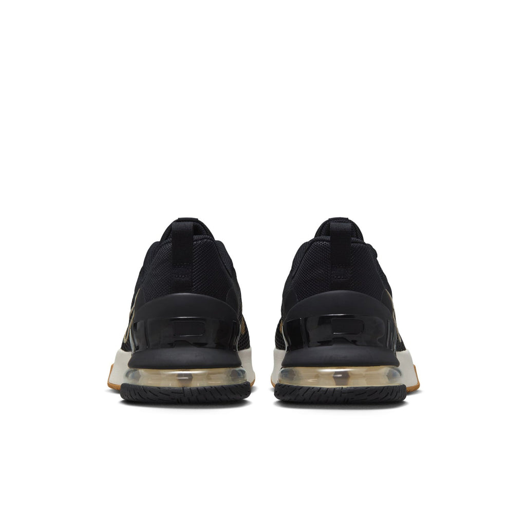 Air Max Alpha Trainer 6 - Mens