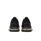 Air Max Alpha Trainer 6 - Mens