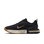 Air Max Alpha Trainer 6 - Mens