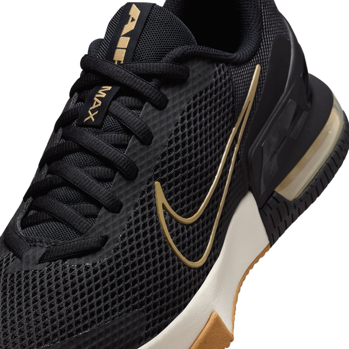 Air Max Alpha Trainer 6 - Mens