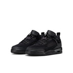 Spizike Low - Youth