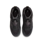 Spizike Low - Youth