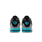 Spizike Low - Youth