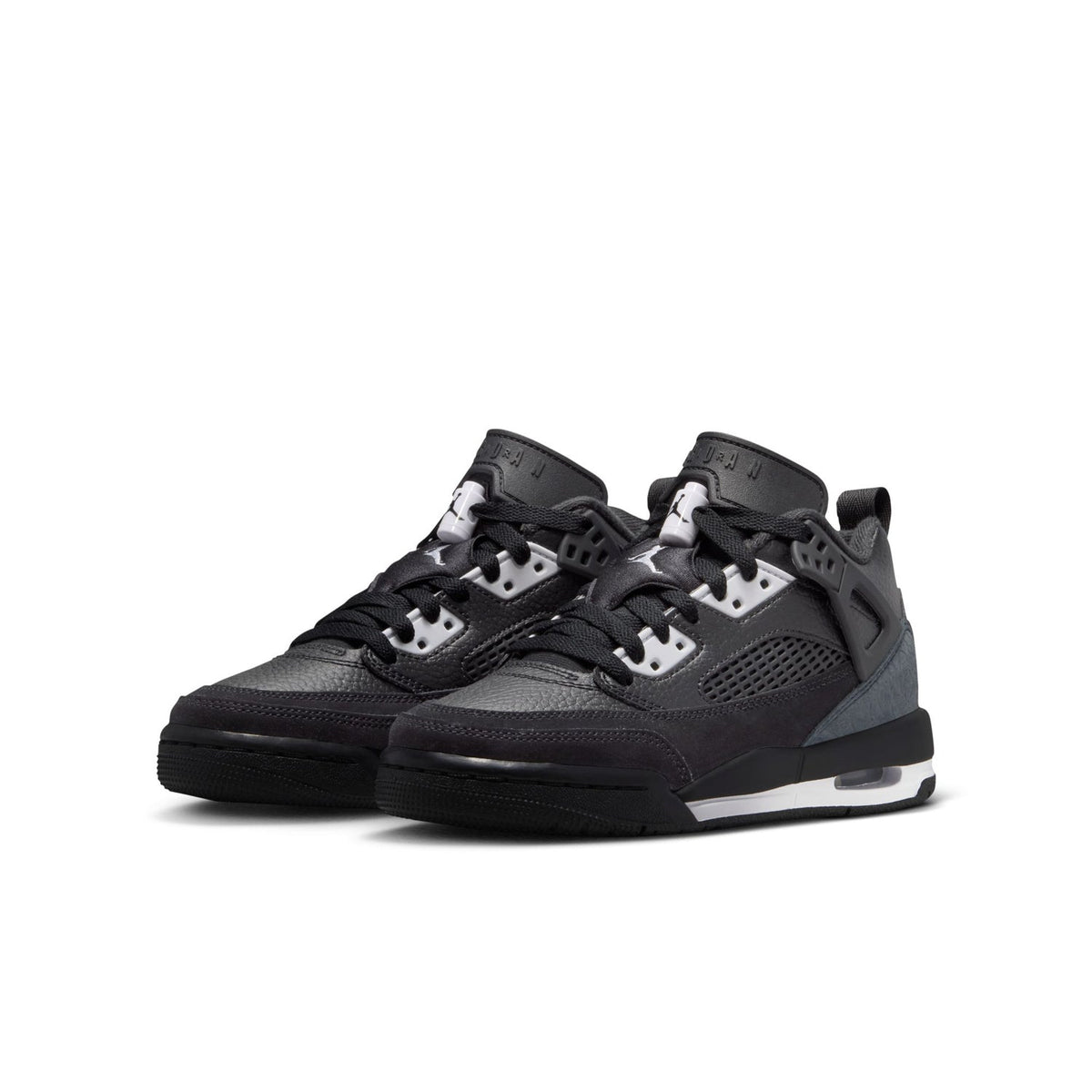 Spizike Low - Youth