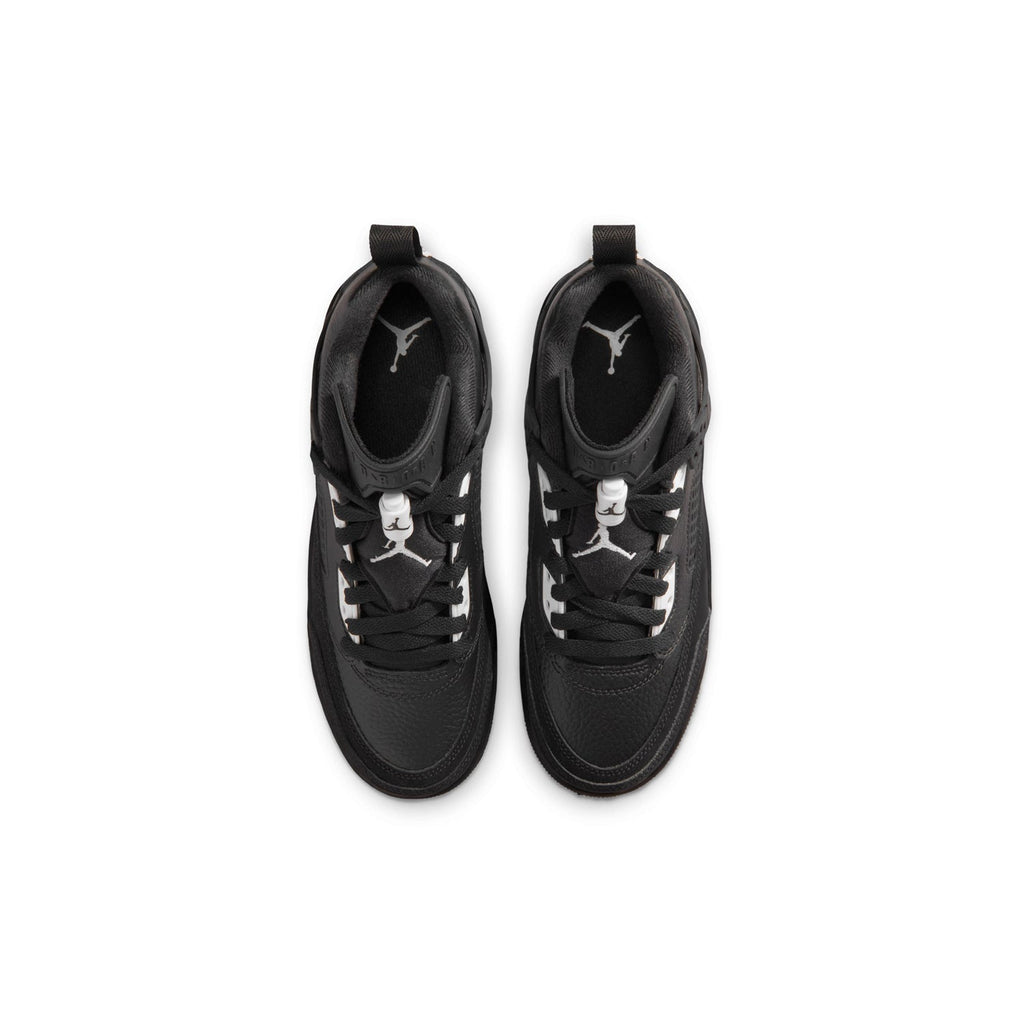 Spizike Low - Youth