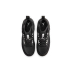 Spizike Low - Youth