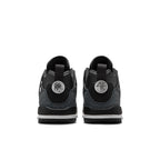 Spizike Low - Youth