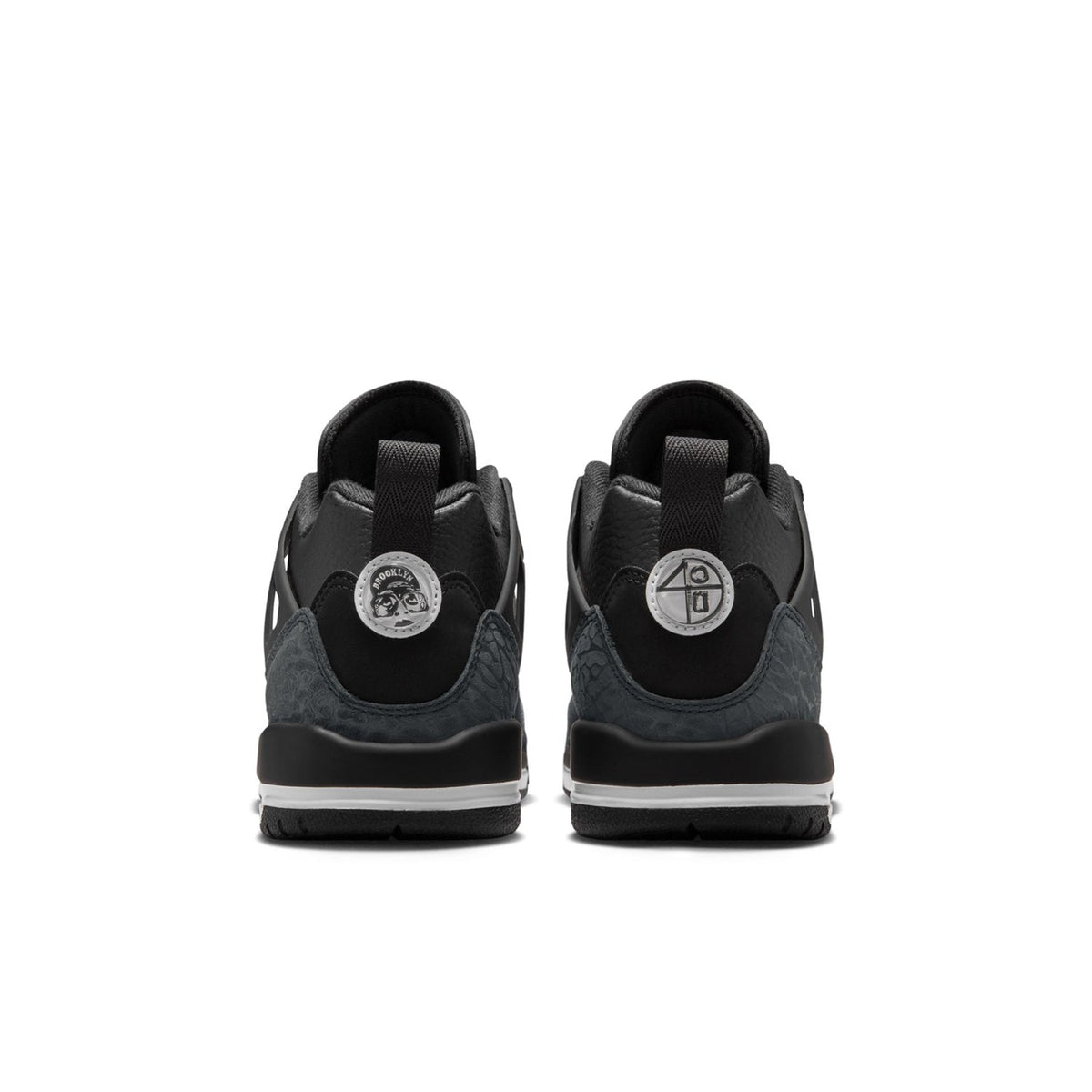 Spizike Low - Youth