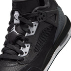Spizike Low - Youth