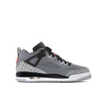 Spizike Low - Youth