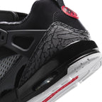 Spizike Low - Youth
