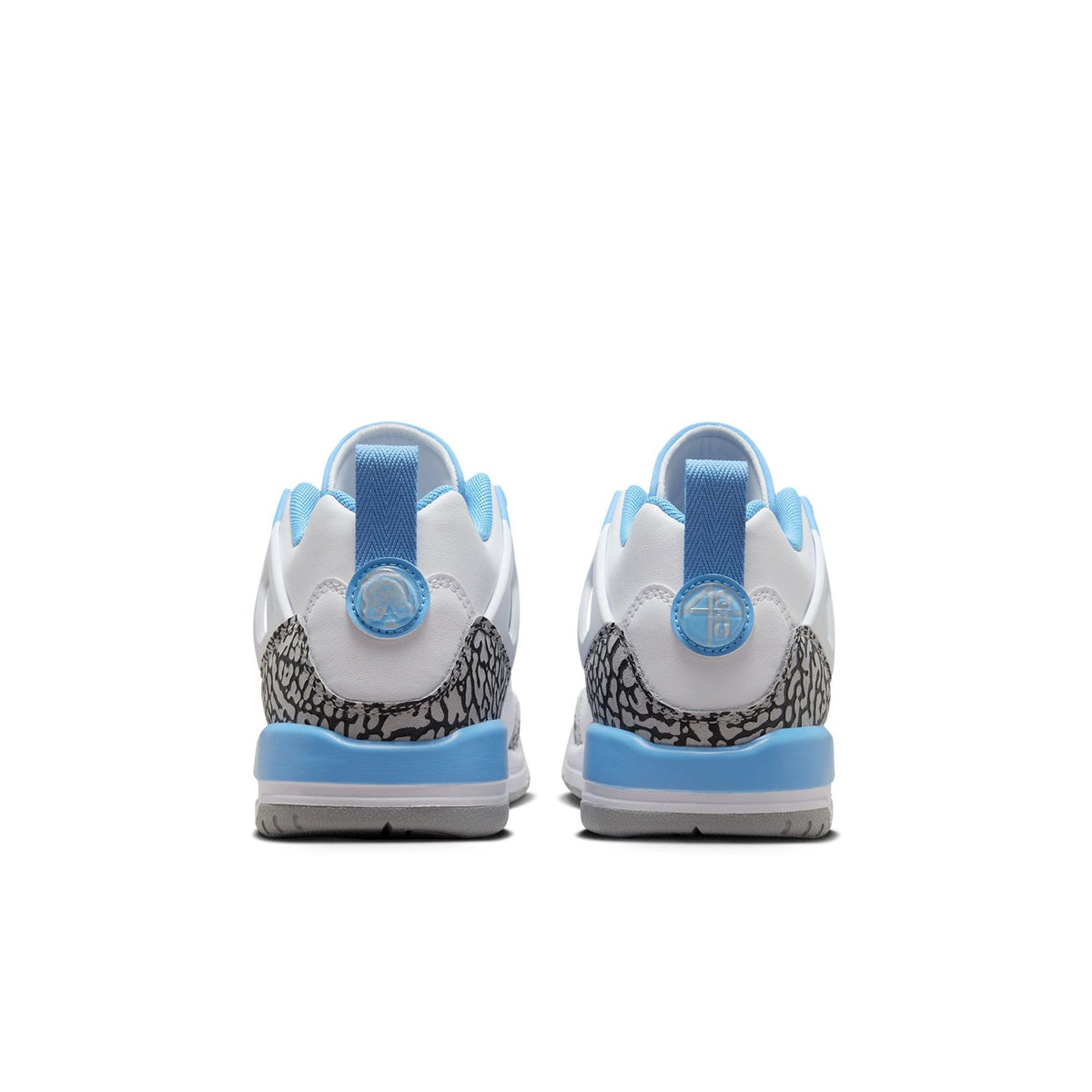 Spizike Low - Youth