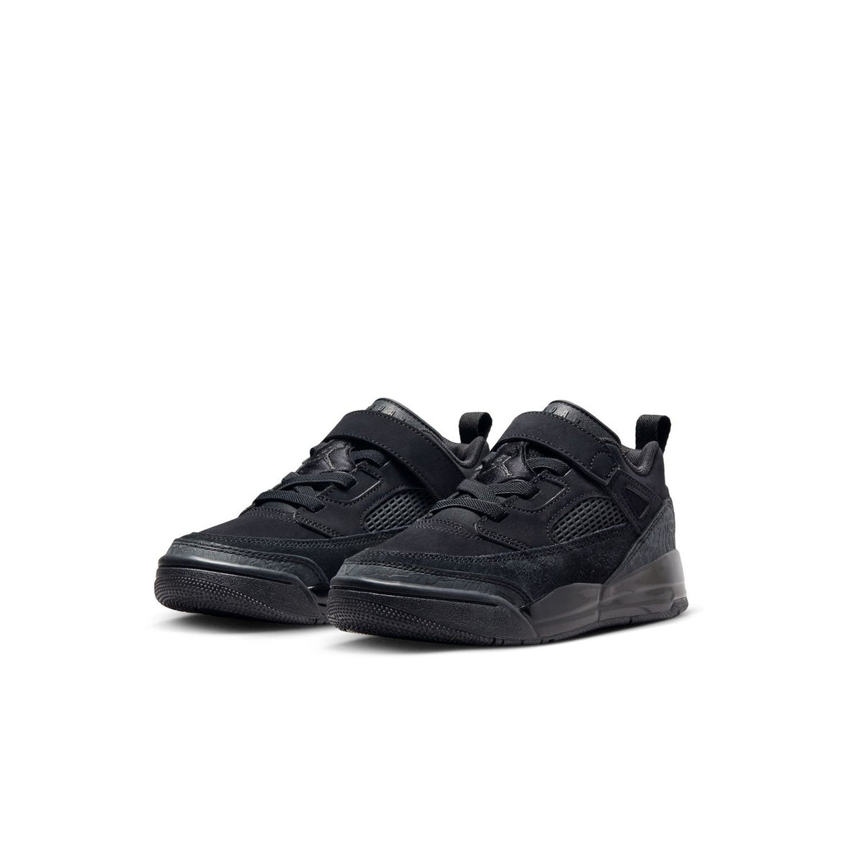 Spizike Low - Kids
