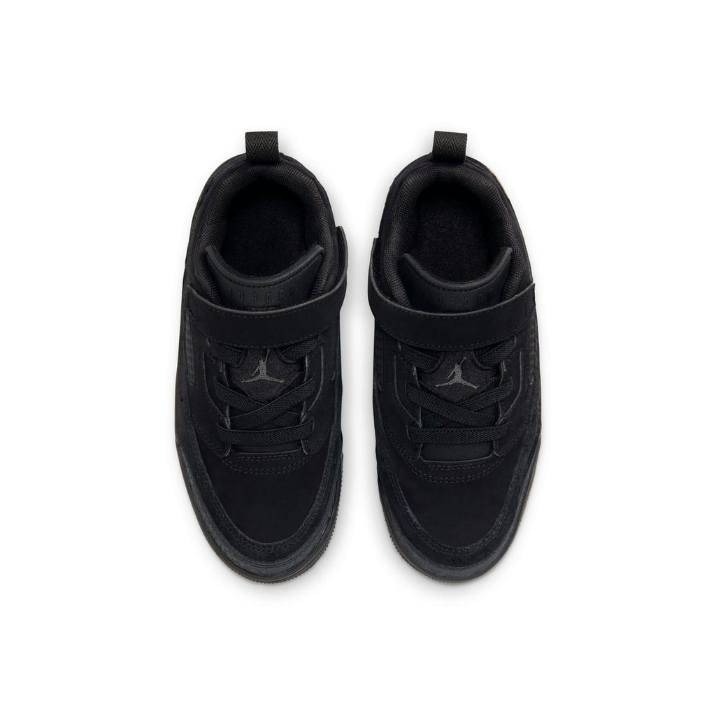 Spizike Low - Kids