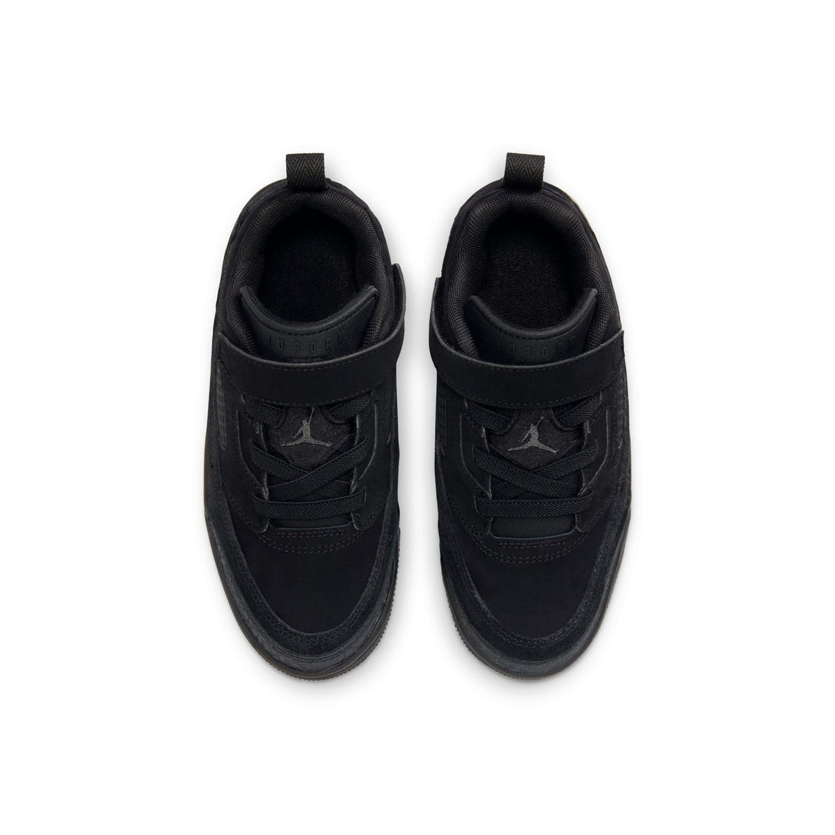 Spizike Low - Kids
