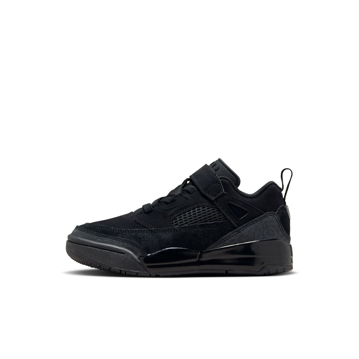 Spizike Low - Kids