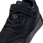 Spizike Low - Kids
