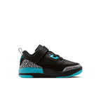 Spizike Low - Kids