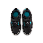 Spizike Low - Kids