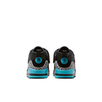 Spizike Low - Kids