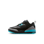 Spizike Low - Kids