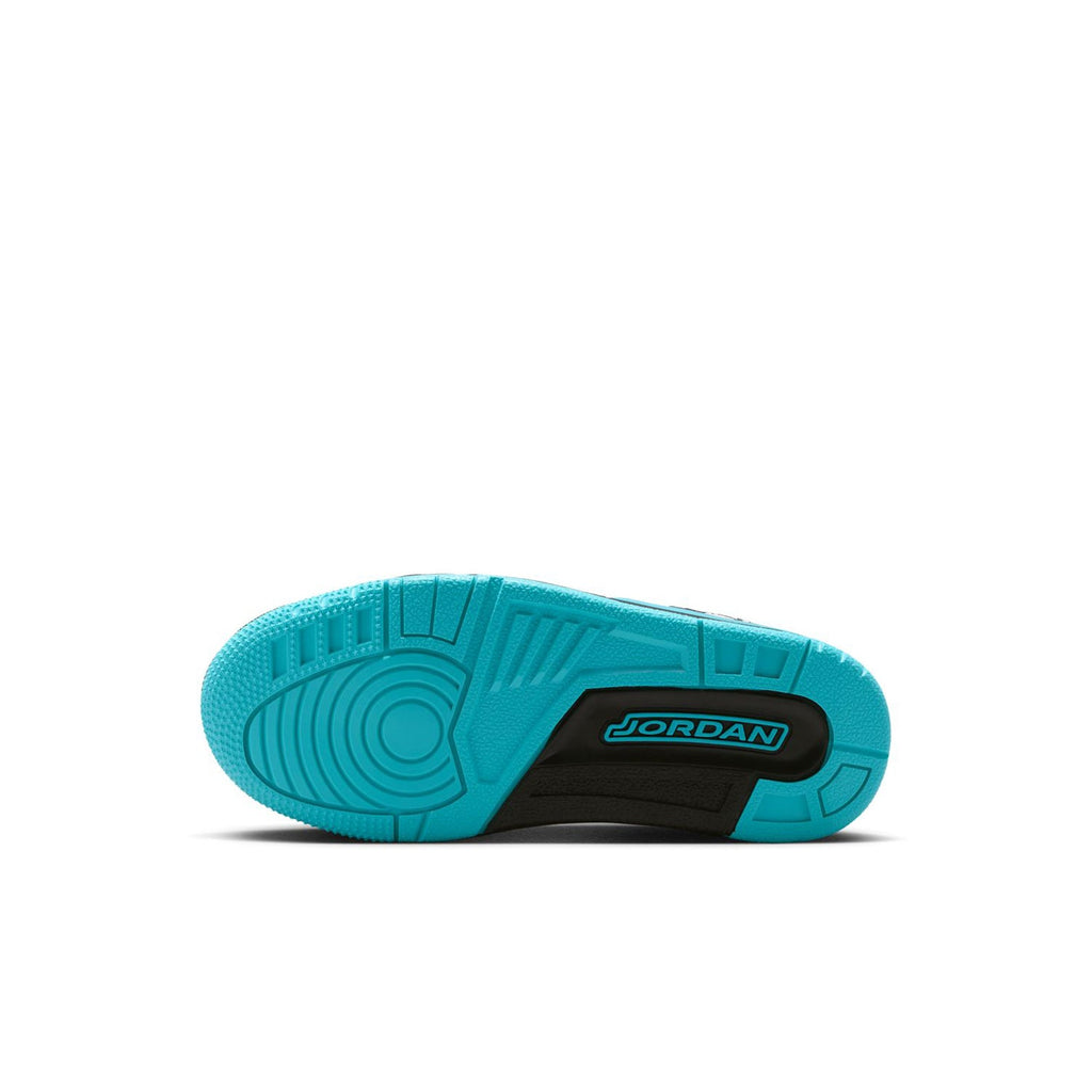 Spizike Low - Kids