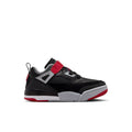 Spizike Low - Kids