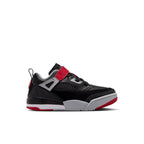 Spizike Low - Kids