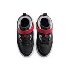 Spizike Low - Kids