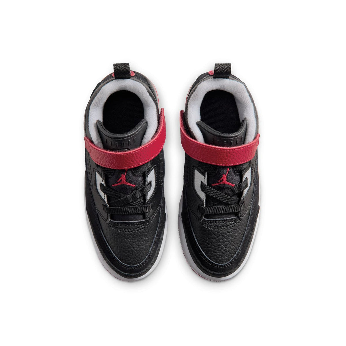 Spizike Low - Kids