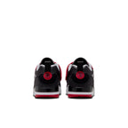 Spizike Low - Kids