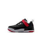 Spizike Low - Kids