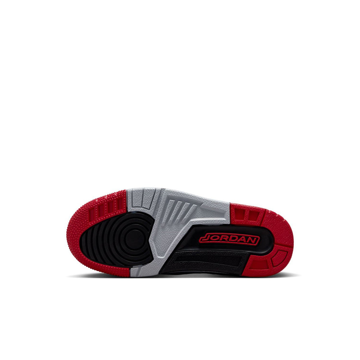 Spizike Low - Kids