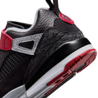 Spizike Low - Kids