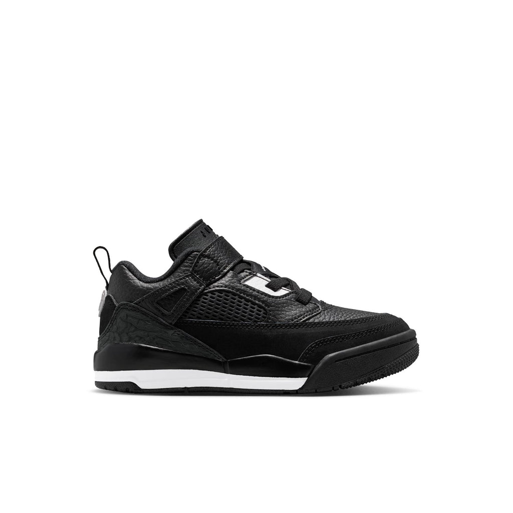Spizike Low - Kids