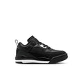 Spizike Low - Kids