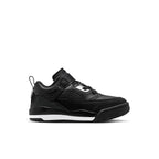 Spizike Low - Kids