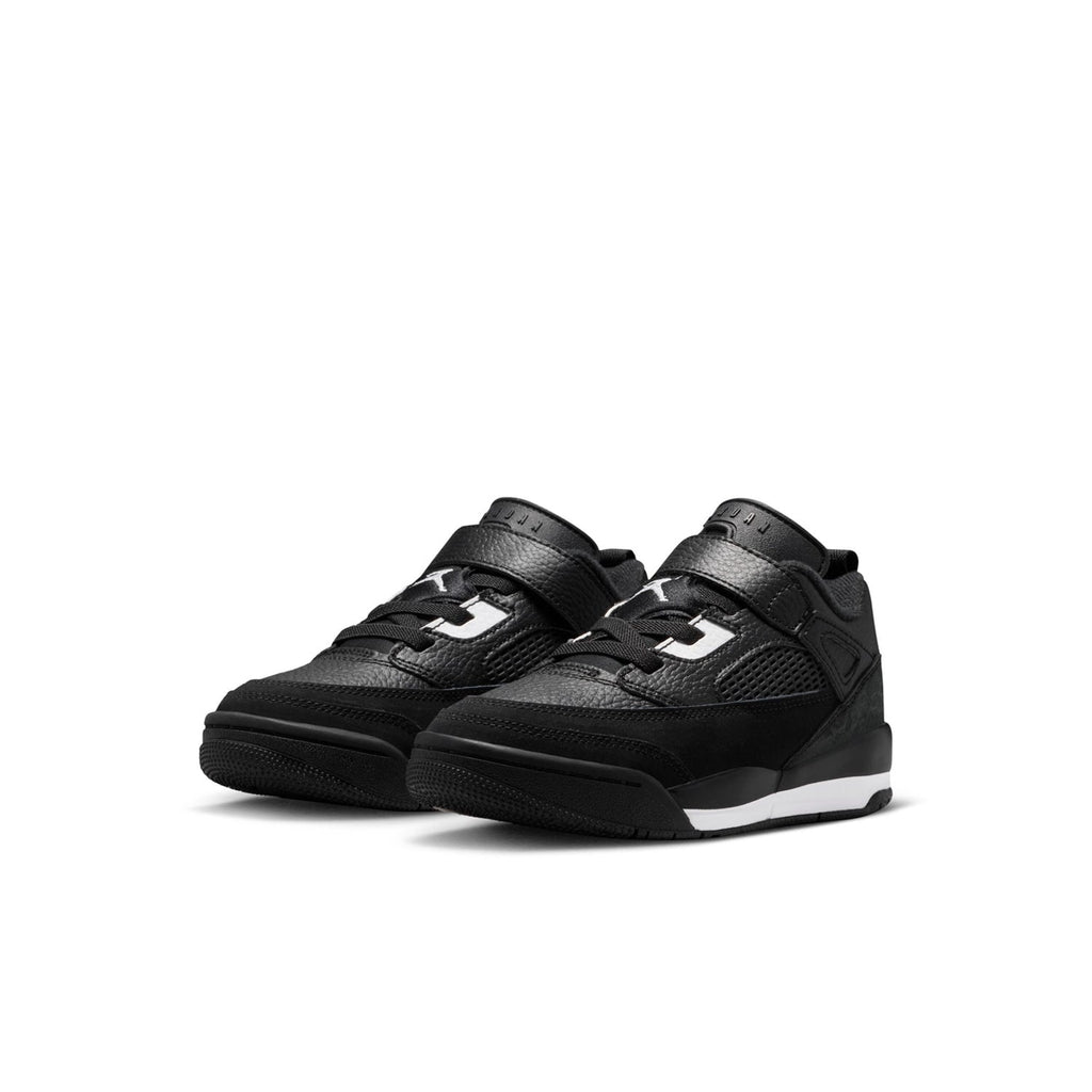 Spizike Low - Kids