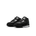 Spizike Low - Kids