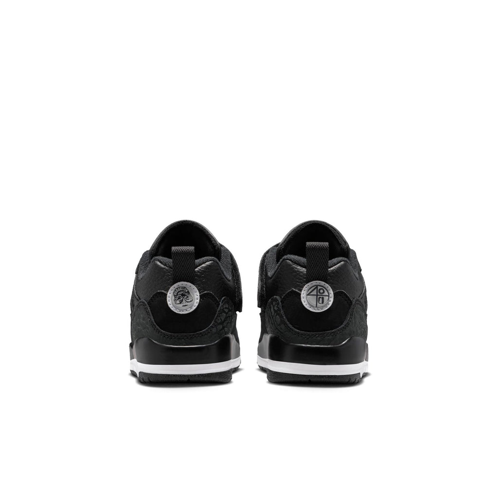Spizike Low - Kids
