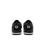 Spizike Low - Kids