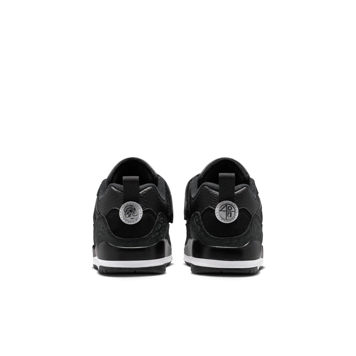 Spizike Low - Kids