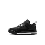 Spizike Low - Kids