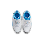 Spizike Low - Kids