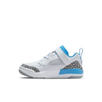 Spizike Low - Kids