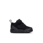 Spizike Low - Toddler