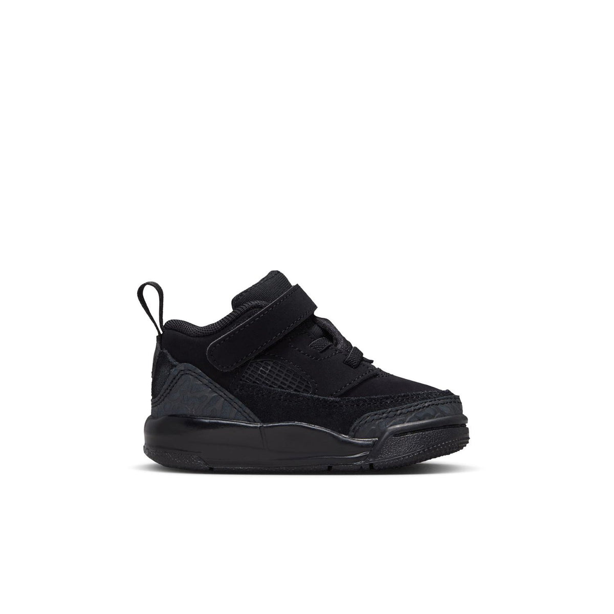 Spizike Low - Toddler