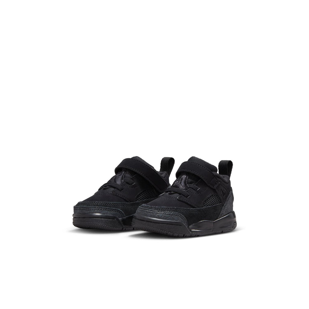 Spizike Low - Toddler
